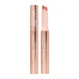 Astra Madame Lipstylo Die Matte Nr.01 Nackt Bijou