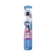 Szczoteczka do zębów Oral-B Extra Soft Ultrathin Black
