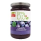 FsC Pruimencompote 320g