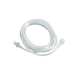 Elipro Verlängerung Deflektor 150cm