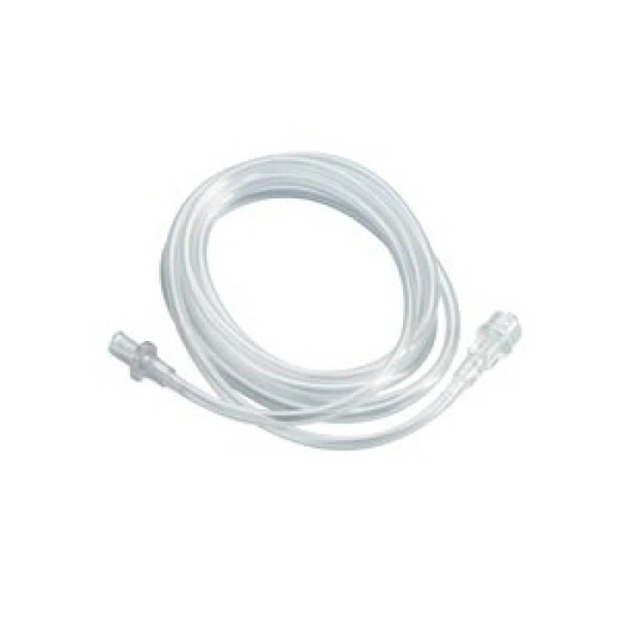 Elipro Verlängerung Deflektor 150cm