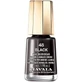 Mavala Minic 48 Negru