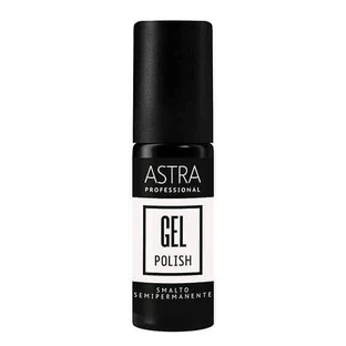 ASTRA PROFESSIONAL W/GEL POLISH 19