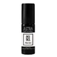 ASTRA PROFESSIONAL W/GEL POLISH 19