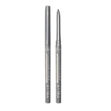 Astra Cosmographic Eyeliner Wasserfeste Präzision Nr. 05 Asteroid