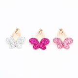 IB ACC CLICK CLAC MARIPOSA 345 X3