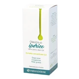 FARMADERBE HYPERICUM OLIE 100ML