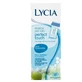 LYCIA PerfectTouch Rec.Roller