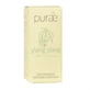 PURAE Etherische oliën YLANG YLANG FLOWERS 10ML