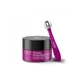 Korff 3D Sculpt Lip Treatment