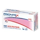 GUANTE PRONTEX LATT S/AM M 100
