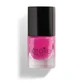ROUGJ ETOILE NAGELLACK TESSA 5ML
