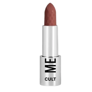 CULTCRÈME 107 FLUISTER