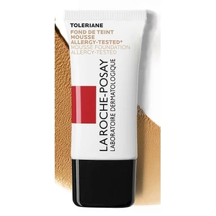 Toleriane Mousse Teint 04 30ml