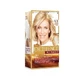 L'OREAL EXCELLENCE CREME AGE PERFECT 9.31 BIONDO CHIARISSOMO SABBIA