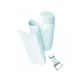 Bandage élastique Dr Hop 4.5x6 Cm 1 pièce