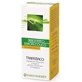 FARMADERBE PAARDENBLOEM MIAL 50ML