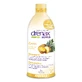 DRENAX FORTE ANANAS 750ML