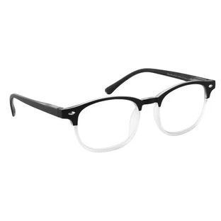 ALVITA OCCH LETT CHRIS +2.00