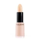 Collistar reinigendes Gesichtsreinigungsgel 125 ml