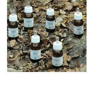 KA3 MASS OIL 100ML