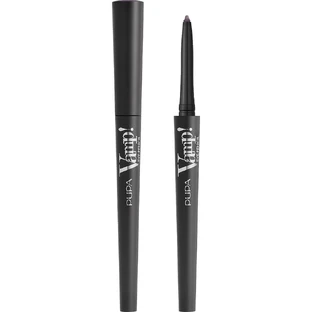PUPA M/EYES VAMP SU/TAUPE 204