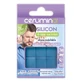 Bouchons d'oreille en silicone O-TAP 6