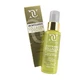 Ialucollageen® Intensief NATUR UNIQUE 50ml