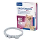 Prevendog 0-5kg Virbac 1 Collar