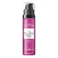 Euphidra Plump 3D Fluid met hyaluronzuur - Regenereert en verstevigt 50ml