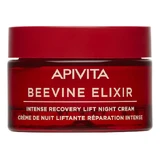 Apivita Beevine Elixir night cream