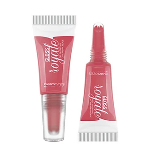 SCHÖN HEUTE GLOSS ROYALE 004