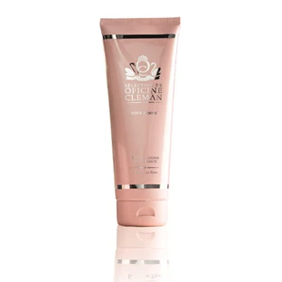 FEMME EN ROSE ŻEL POD PRYSZNIC RE