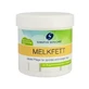 Melkfett Marigold extract and vitamin E cream, 250 ml, Schmees
