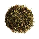 Espino blanco en flores y hojas para tisana 100g