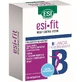 Esi Fit B Verlengde Actie 36 Tabletten