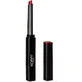 Korff make up Lippenstift matte Lippe Farbton 03