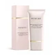 KENFAY CREMA MANI 75ML