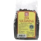 RAISINS 250G