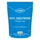ULTIMATE 100% DEKSTROZA 1KG