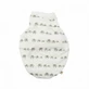Ergobaby Elephant Infant System