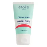 ETOILE VOEDENDE HANDCRÈME