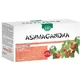Esi Ashwagandha 10 flesjes