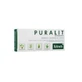 Puralit Tabletten 20 Tabletten