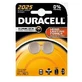 DURACELL Speciaal.DL2025x2
