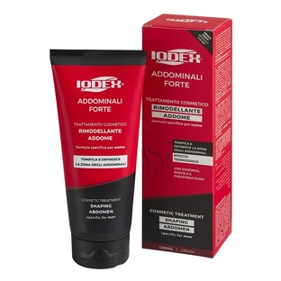 IODEX MAN ABDOMINALS FT 200ML