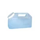 CONTENEDOR. Orina 24H Tan F/C