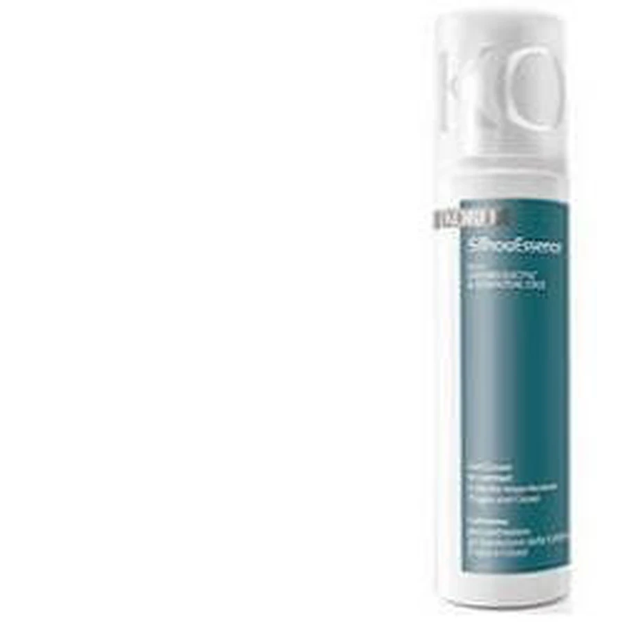 GEL KORFF SILHOUESSENCE C 200
