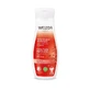 Weleda Regenerujący Fluid Pomegranate Body Cream 200ml
