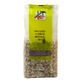 FsC Flocken 5 Müsli 500g